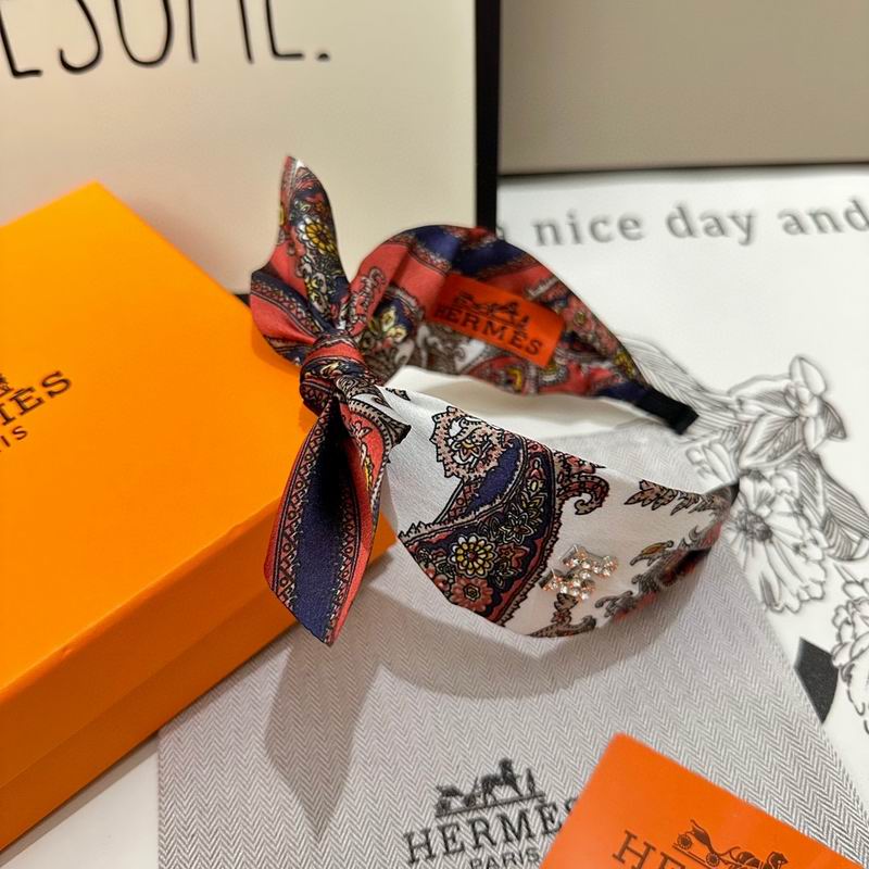 Hermes Headband hh (7)